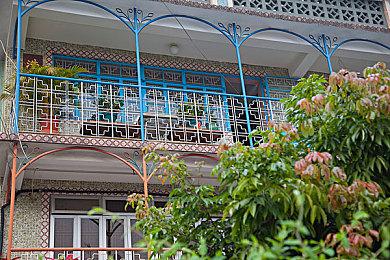 《漫威争锋》泄露：一批《X战警》角色或即将加入